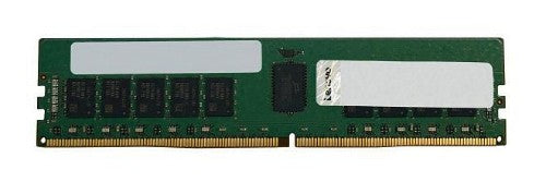 Lenovo 4X77A77031 memory module 32 GB 1 x 32 GB DDR5