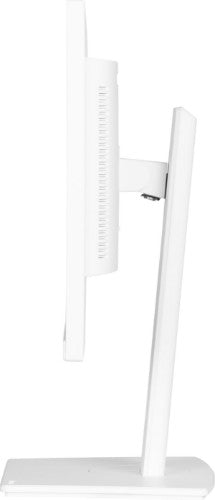 iiyama ProLite 24" IPS technology panel with USB-C dock and RJ45 (LAN)