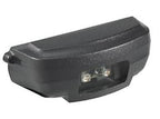 Motorola WA9020 barcode reader accessory