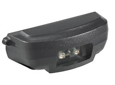 Motorola WA9020 barcode reader accessory