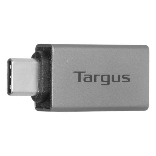 Targus ACA979GL cable gender changer Silver