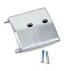 Ergotron 97-874 multimedia cart accessory Aluminium Mounting kit