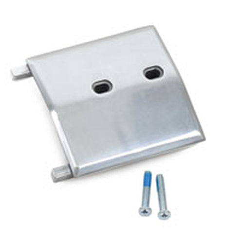 Ergotron 97-874 multimedia cart accessory Aluminium Mounting kit