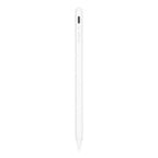 Targus AMM174AMGL stylus pen 13.6 g White