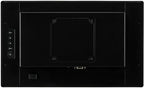 iiyama ProLite TF1634MC-B8X computer monitor 39.6 cm (15.6") 1920 x 1080 pixels Full HD LED Touchscreen Multi-user Black