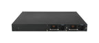 HPE Networking Comware Switch 24G SFP w/8G Combo 4SFP+ EI 5140