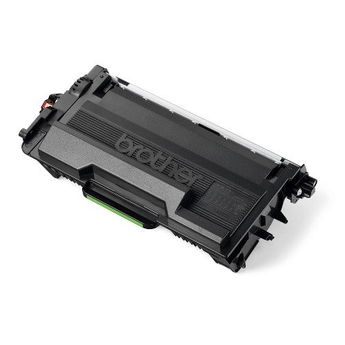 Brother TN-3600 Toner-kit, 3K pages ISO/IEC 19752 for Brother HL-L 5200/6410/MFC-L 6710