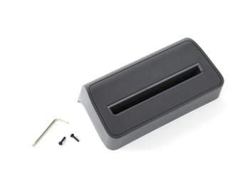Zebra P1080383-042 printer/scanner spare part/accessory Cutter