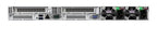 HPE ProLiant RL300 Gen11 Q80-30 8SFF Configure-to-order Server