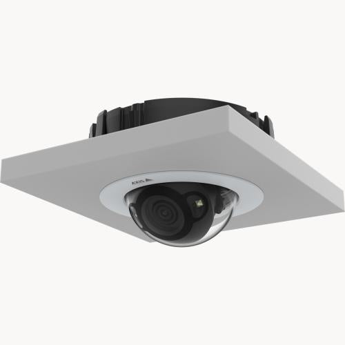 Axis TM4201 Mount