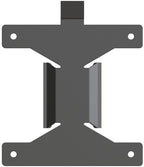 iiyama MD BRPCV06 monitor mount accessory