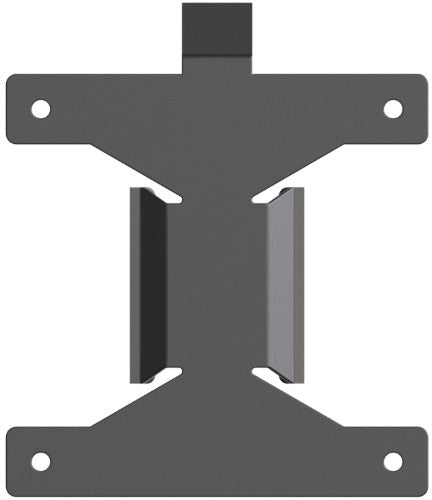 iiyama MD BRPCV06 monitor mount accessory