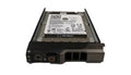 SonicWall 01-SSC-8558 internal hard drive 500 GB