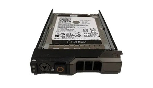 SonicWall 01-SSC-8558 internal hard drive 500 GB