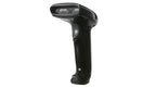 Datamax O'Neil Hyperion 1300g Handheld bar code reader 1D Linear Black