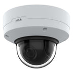 Axis 02616-001 security camera Dome IP security camera Outdoor 2688 x 1512 pixels Wall