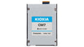 Kioxia CM7-R 3.84 TB E3.S PCI Express 5.0 NVMe BiCS FLASH TLC