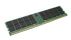 Kingston Technology KTD-PE564D4-128G memory module 128 GB 1 x 128 GB DDR5 6400 MT/s ECC