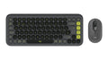 Logitech POP ICON COMBO
