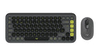 Logitech POP ICON COMBO