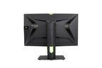 Viewsonic Graphic Series XG2703-GS computer monitor 68.6 cm (27") 2560 x 1440 pixels Quad HD LED Black