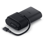 DELL NYWKJ power adapter/inverter Indoor 100 W Black