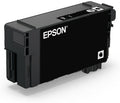 Epson C13T11J140 Ink cartridge black 35.5ml for Epson WF-M 4119