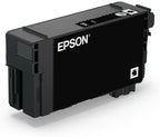 Epson C13T11J140 Ink cartridge black 35.5ml for Epson WF-M 4119