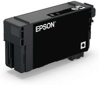 Epson C13T11J140 Ink cartridge black 35.5ml for Epson WF-M 4119
