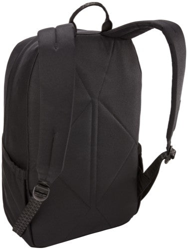 Thule Campus TCAM-7116 Black backpack Nylon, Polyester
