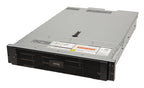 Axis 02543-001 network video recorder 2U Silver