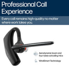 HP Poly Voyager Legend 30 Headset Customer Special 1