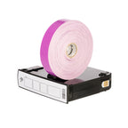Zebra Z-Band Fun Wristband White Self-adhesive printer label