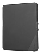 Targus VersaVu QWERTY UK English Bluetooth Black