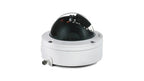 D-Link DCS-6517 security camera Dome IP security camera Outdoor 2560 x 1920 pixels Ceiling