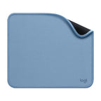 Logitech Mouse Pad
