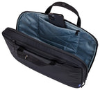 Thule Subterra 2 TSA414 Black 35.6 cm (14") Briefcase
