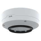 Axis TQ3811-E Housing