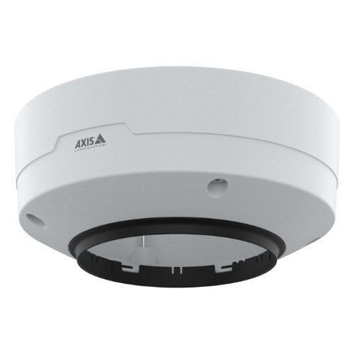 Axis TQ3811-E Housing