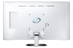 Samsung 43" G70C UHD, Mini-LED, Smart 144Hz Odyssey Gaming Monitor