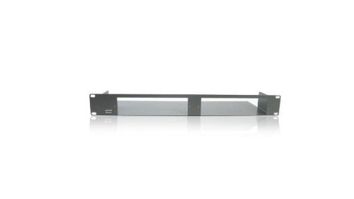 D-Link 2 slot Redundant Power Supply Chassis