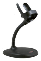 Honeywell 1250G-1 Handheld bar code reader 1D Laser Black