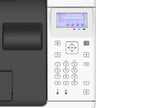 Canon LBP243dw II