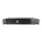 APC Smart-UPS RT 1000VA 230V - Marine