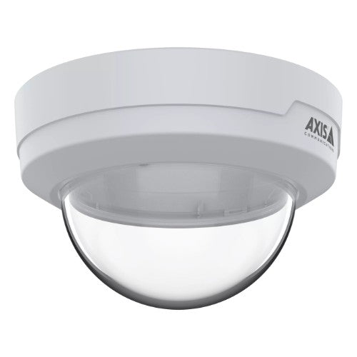 Axis TF3802 Cover