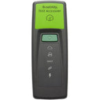 NetAlly Test Accessory for AirCheck-G2 Wireless Tester