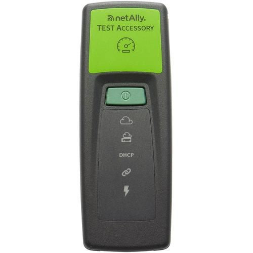 NetAlly Test Accessory for AirCheck-G2 Wireless Tester