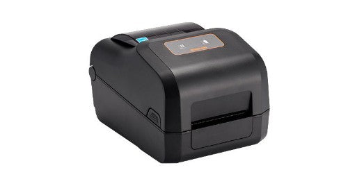 Bixolon XD5-43tK label printer Direct thermal / Thermal transfer 300 x 300 DPI 102 mm/sec Wired & Wireless Wi-Fi