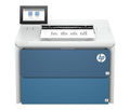 HP LaserJet Enterprise 675R6A#B19 laser printer 1200 x 1200 DPI A4