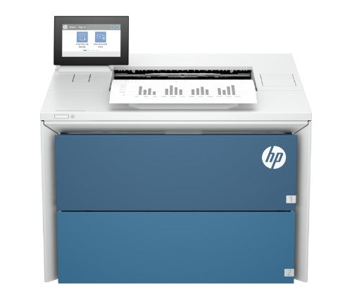 HP LaserJet Enterprise 675R6A#B19 laser printer 1200 x 1200 DPI A4